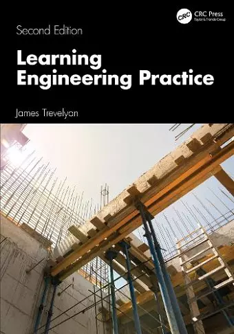 Learning Engineering Practice cover