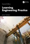 Learning Engineering Practice cover