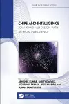 Chips and Intelligence cover