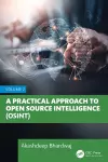 Practical Approach to Open Source Intelligence (OSINT) cover