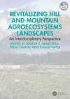 Revitalizing Hill and Mountain Agroecosystems Landscapes cover