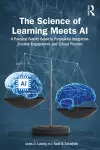 The Science of Learning Meets AI cover