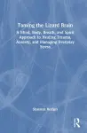 Taming the Lizard Brain cover