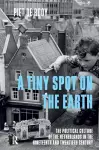 A Tiny Spot on the Earth cover