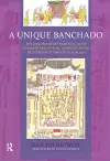 A Unique Banchado cover