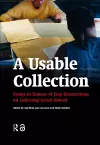 A Usable Collection cover