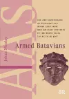 Armed Batavians cover