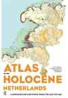 Atlas of the Holocene Netherlands cover