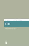Bede cover