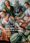 Beuckelaer and the Art of Dining cover