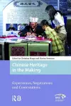 Chinese Heritage in the Making cover