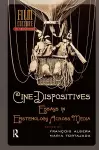 Cine-Dispositives cover