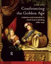 Confronting the Golden Age cover