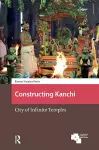 Constructing Kanchi cover
