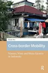 Cross-border Mobility cover