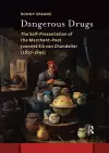 Dangerous Drugs cover