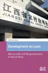 Development on Loan cover
