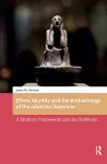 Ethnic Identity and the Archaeology of the aduentus Saxonum cover