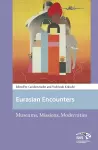 Eurasian Encounters cover