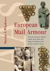European Mail Armour cover