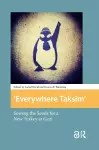 Everywhere Taksim cover