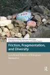 Friction, Fragmentation, and Diversity cover
