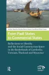 From Padi States to Commercial States cover