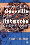 Guerrilla Networks cover