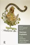 Hermes Explains cover