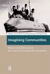 Imagining Communities cover
