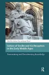 Isidore of Seville and his Reception in the Early Middle Ages cover