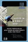 Labour in a Single Shot cover