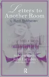 Letters to Another Room cover