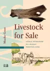 Livestock for Sale cover