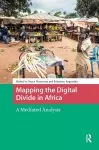 Mapping the Digital Divide in Africa cover
