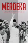 Merdeka cover