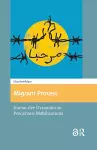 Migrant Protest cover