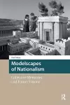 Modelscapes of Nationalism cover