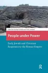 People under Power cover