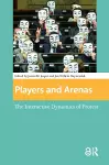 Players and Arenas cover