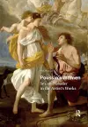 Poussin's Women cover