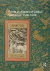 Prints as Agents of Global Exchange cover