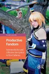 Productive Fandom cover