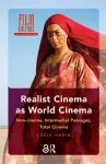 Realist Cinema as World Cinema cover