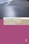 Refugees and Migrants in Contemporary Film, Art and Media cover