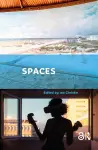 Spaces cover