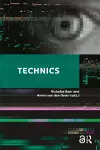 Technics cover