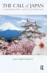 The Call of Japan cover