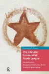 The Chinese Communist Youth League cover