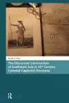 The Discursive Construction of Southeast Asia in 19th Century Colonial-Capitalist Discourse cover